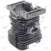 Kit cilindru drujba Stihl 180, 018 38mm 